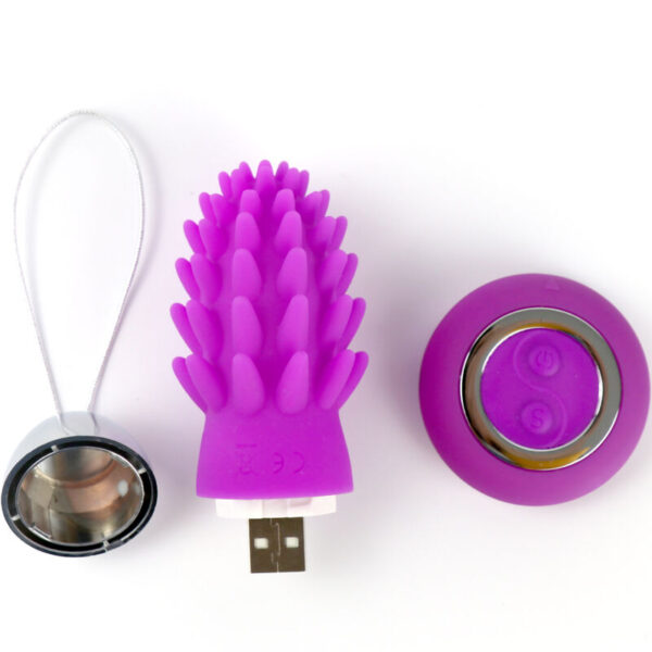 armony---octopus-huevo-vibrador-cactus-control-remoto-violeta-3