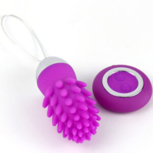 armony---octopus-huevo-vibrador-cactus-control-remoto-violeta-0