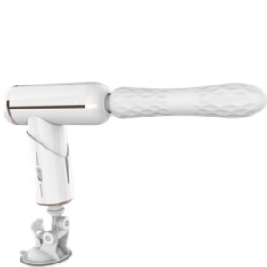 armony---fking-machine-vibrador-ajustable-&-automatico-blanco-0
