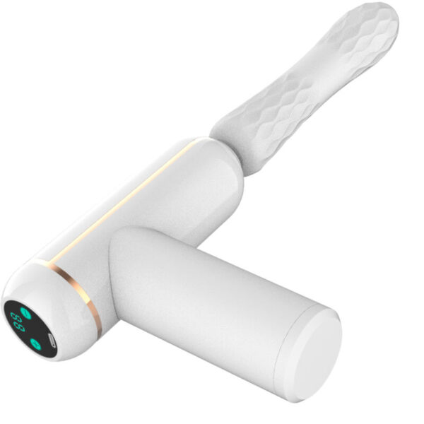 armony---fking-machine-vibrador-ajustable-&-automatico-blanco-1