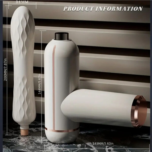 armony---fking-machine-vibrador-ajustable-&-automatico-blanco-6