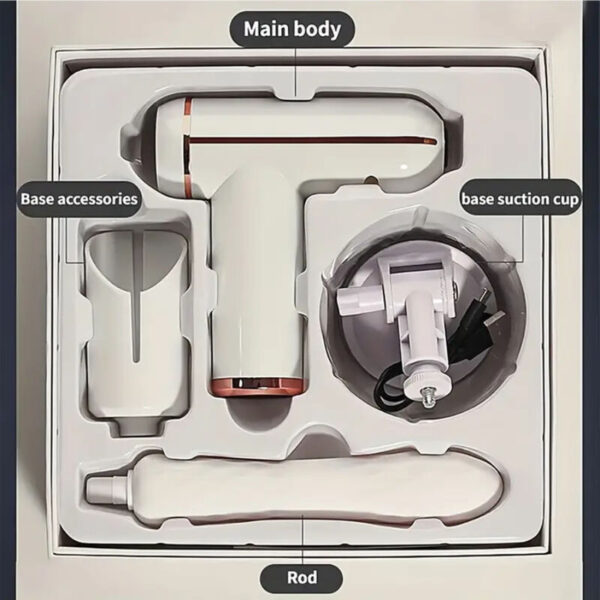 armony---fking-machine-vibrador-ajustable-&-automatico-blanco-3