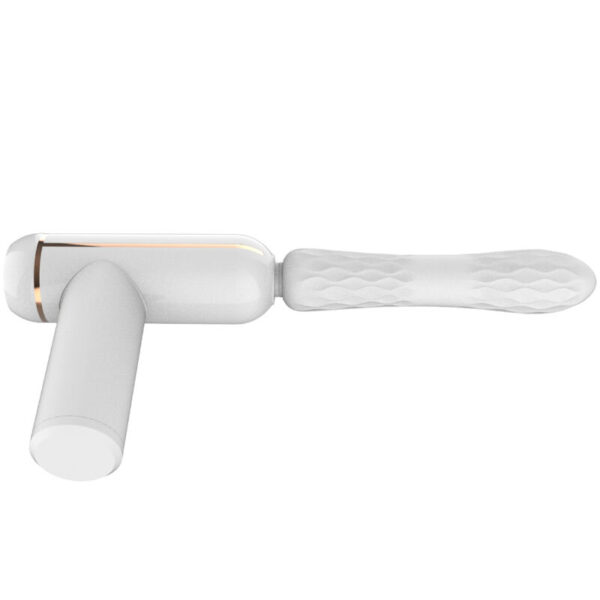 armony---fking-machine-vibrador-ajustable-&-automatico-blanco-5