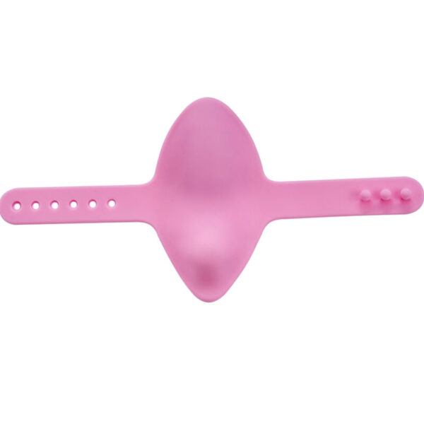 armony---estimulador-pantie-bliss-control-remoto-2