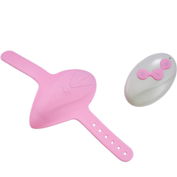 armony---estimulador-pantie-bliss-control-remoto-1