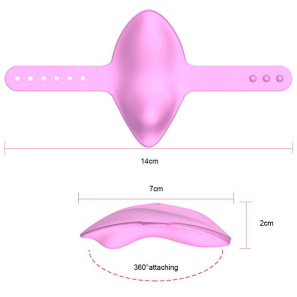 armony---estimulador-pantie-bliss-control-remoto-5