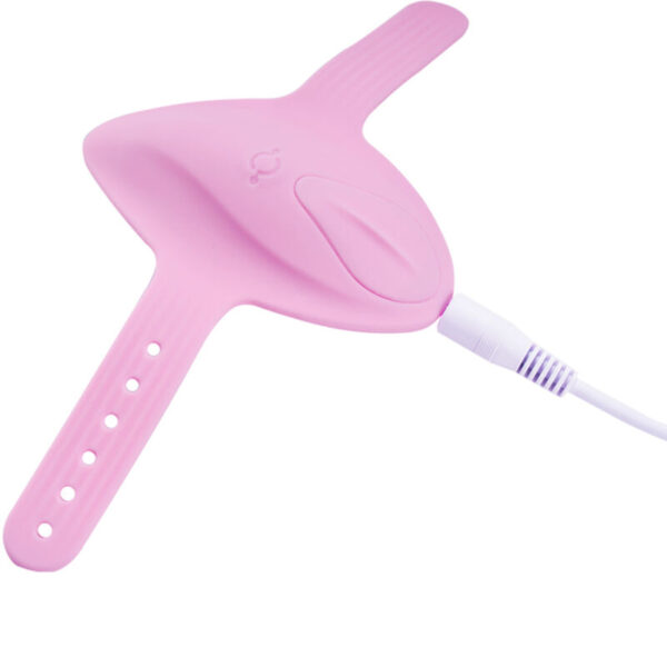 armony---estimulador-pantie-bliss-control-remoto-4