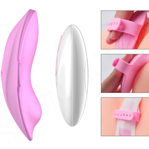 armony---estimulador-pantie-bliss-control-remoto-3
