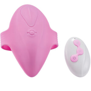 armony---estimulador-pantie-bliss-control-remoto-0