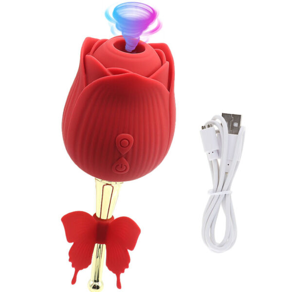 armony---butterfly-flower-succionador-rojo-1