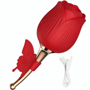 armony---butterfly-flower-succionador-rojo-0