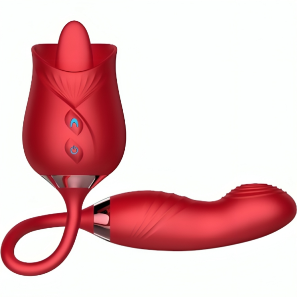 armony---delight-flower-vibrador-&-bumping-con-lengua-rojo-1