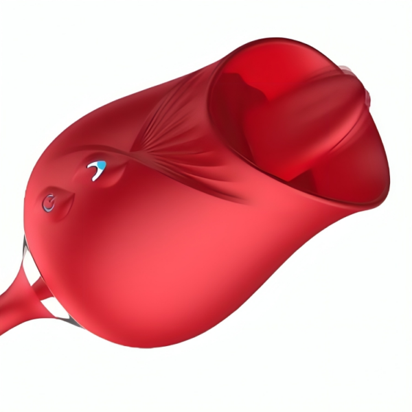armony---delight-flower-vibrador-&-bumping-con-lengua-rojo-2