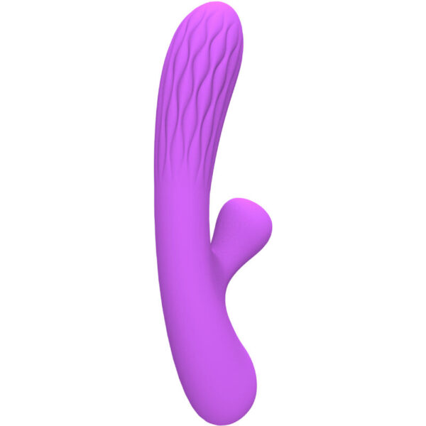 armony---chelsea-vibrador-&-estimulador-flexible-violeta-2