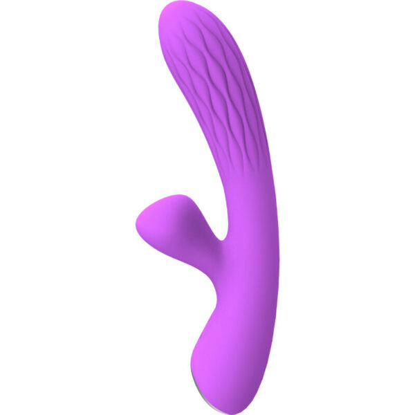 armony---chelsea-vibrador-&-estimulador-flexible-violeta-1