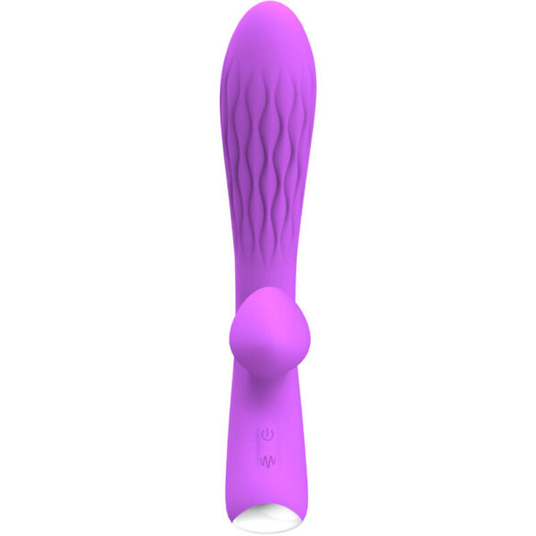 armony---chelsea-vibrador-&-estimulador-flexible-violeta-3