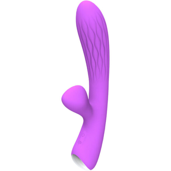 armony---chelsea-vibrador-&-estimulador-flexible-violeta-4