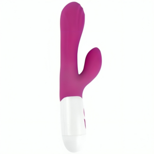 armony---happy-vibrador-&-estimulador-violeta-0
