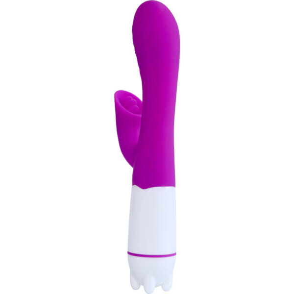 armony---happy-vibrador-&-estimulador-con-lengua-recargable-violeta-2