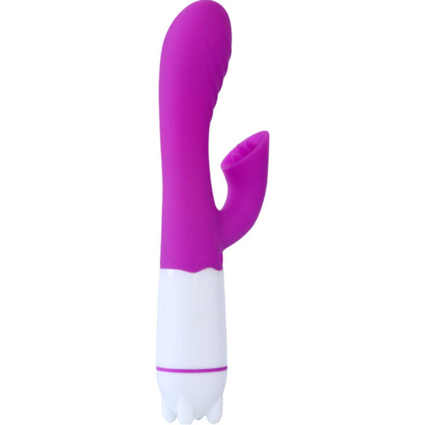 armony---happy-vibrador-&-estimulador-con-lengua-recargable-violeta-1