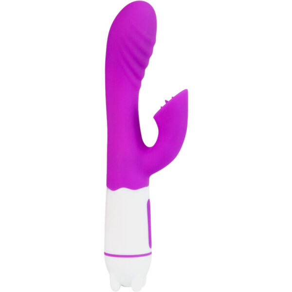 armony---happy-vibrador-&-estimulador-con-lengua-recargable-violeta-4