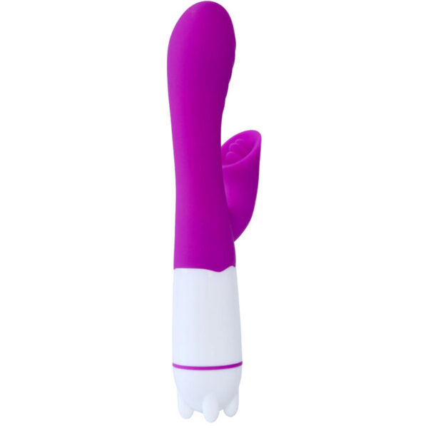 armony---happy-vibrador-&-estimulador-con-lengua-recargable-violeta-3