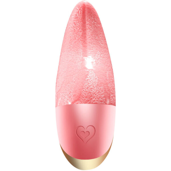 armony---lengua-vibrador-&-estimulador-3
