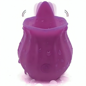 armony---fig-vibrador-con-lengua-0