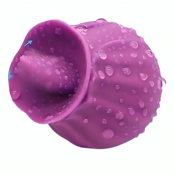 armony---fig-vibrador-con-lengua-2
