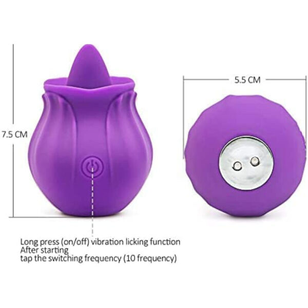 armony---fig-vibrador-con-lengua-3