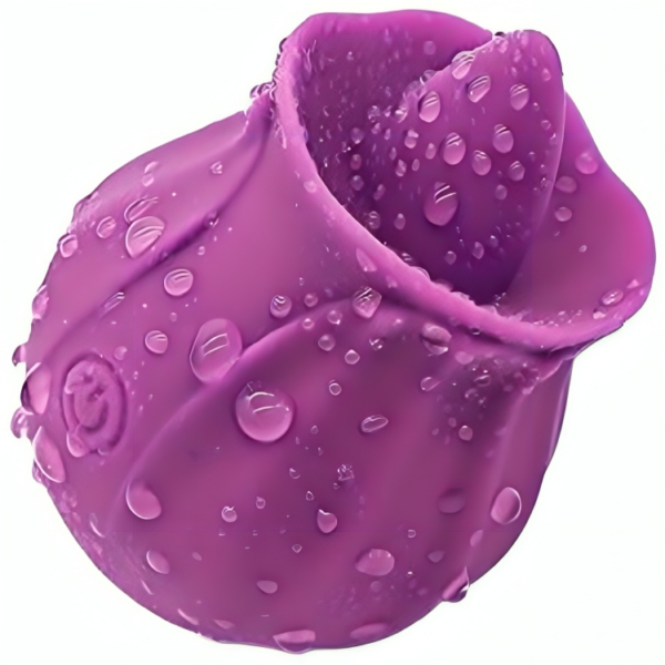 armony---fig-vibrador-con-lengua-1