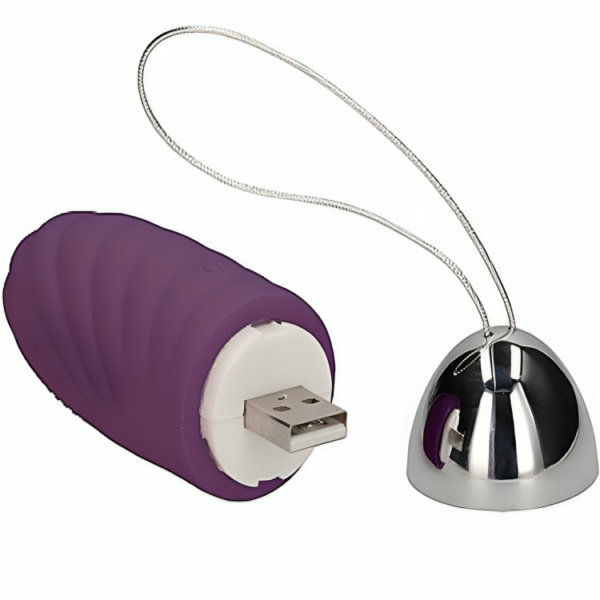 armony---jiuuy-huevo-vibrador-granular-control-remoto-violeta-1