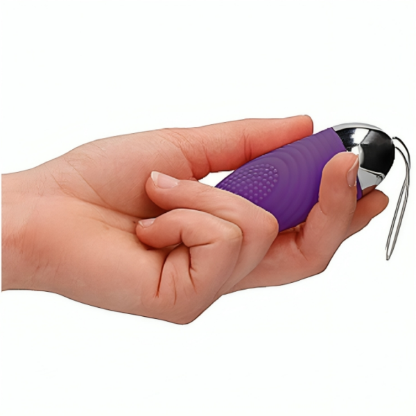 armony---jiuuy-huevo-vibrador-granular-control-remoto-violeta-2
