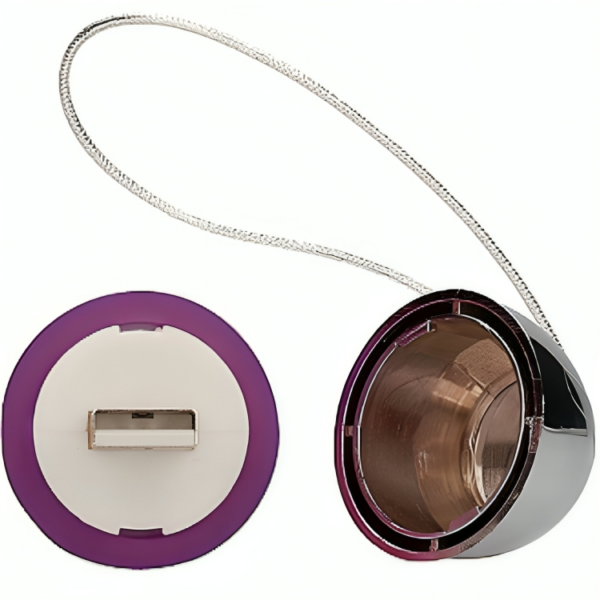 armony---jiuuy-huevo-vibrador-granular-control-remoto-violeta-3