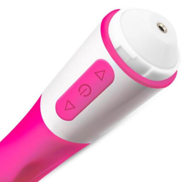 armony---happy-vibrador-&-estimulador-recargable-fucsia-3