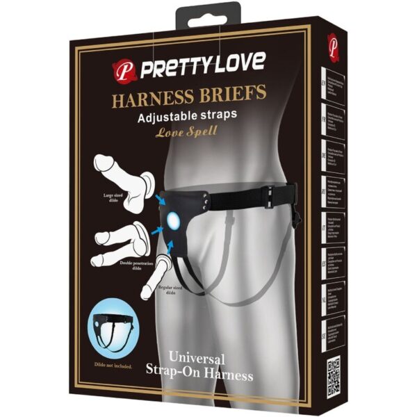 pretty-love---love-spell-complemeto-arnes-correa-ajustable-4