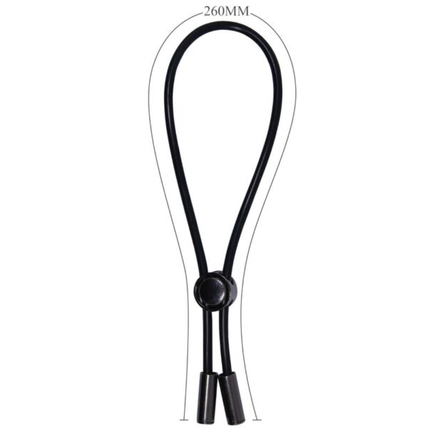 pretty-love---cuerda-anillo-pene-y-testÍculos-1