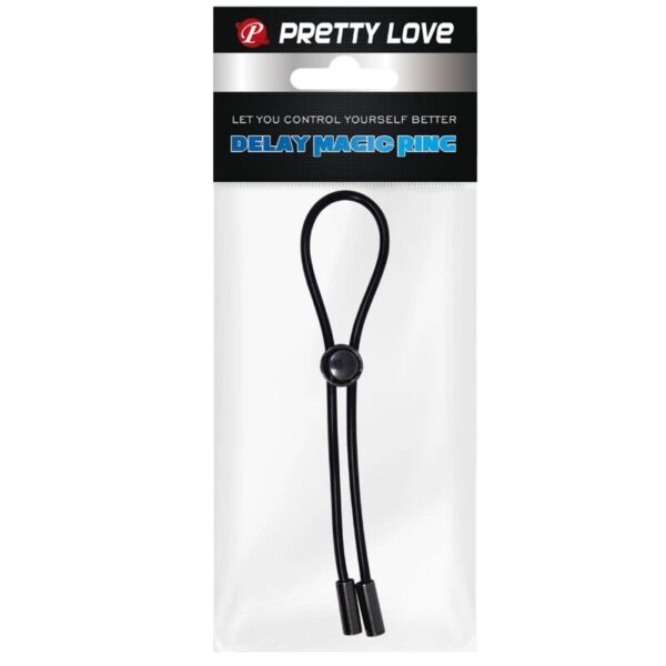 pretty-love---cuerda-anillo-pene-y-testÍculos-3