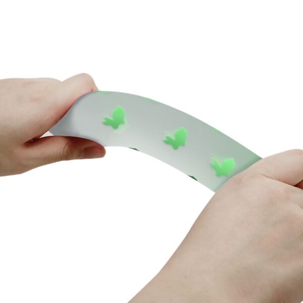 pretty-love---magical-nightfall-dildo-sin-vibraciÓn-luminoso-verde-1