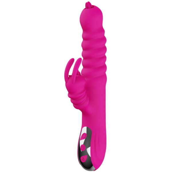 armony---vibrador-multifuncion-rabbit-doble-lengua-efecto-calor-fucsia-1