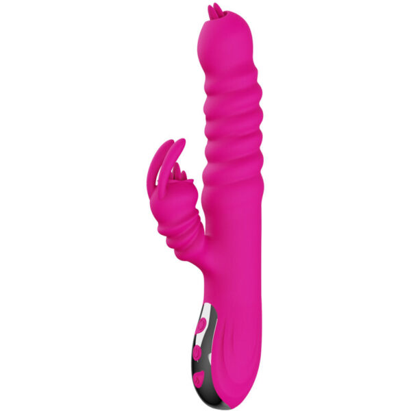 armony---vibrador-multifuncion-rabbit-doble-lengua-efecto-calor-fucsia-4