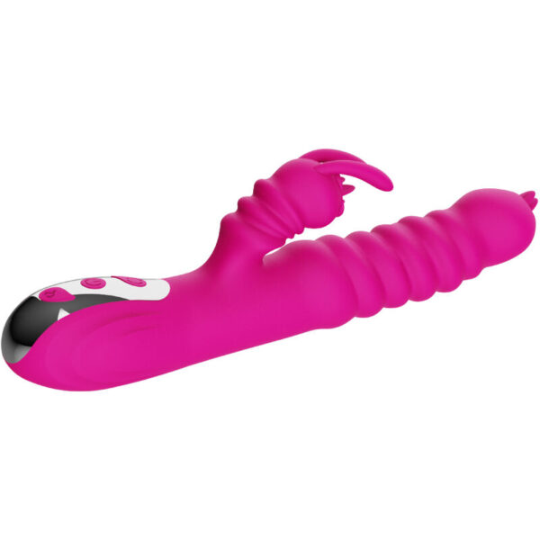 armony---vibrador-multifuncion-rabbit-doble-lengua-efecto-calor-fucsia-2