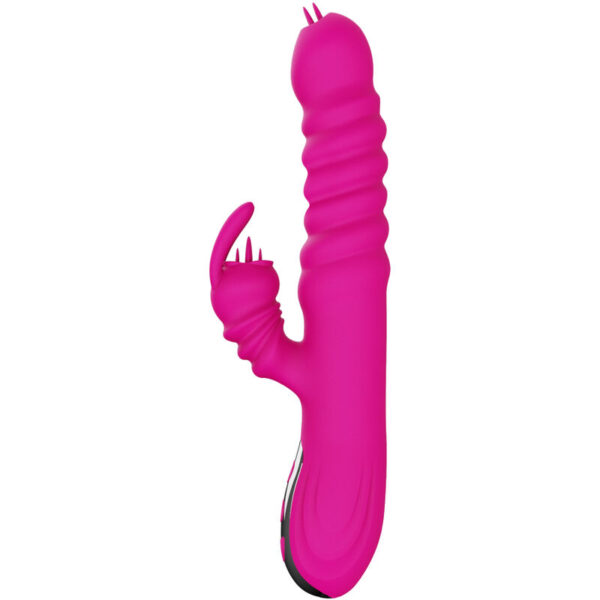armony---vibrador-multifuncion-rabbit-doble-lengua-efecto-calor-fucsia-3