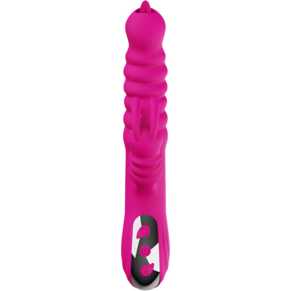 armony---vibrador-multifuncion-rabbit-doble-lengua-efecto-calor-fucsia-5