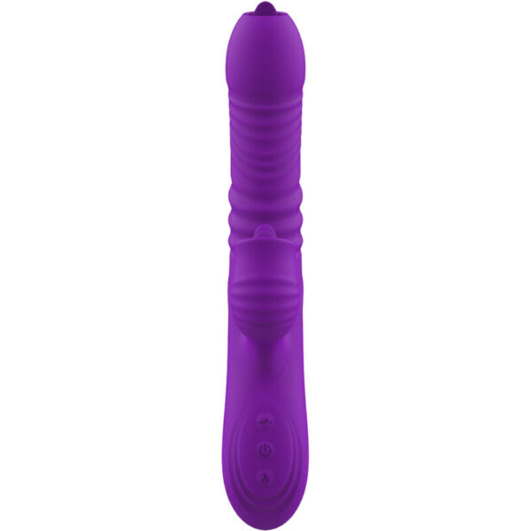 armony---fully-gspot-vibrador-rabbit-con-lengua-estimuladora-efecto-calor-violeta-5