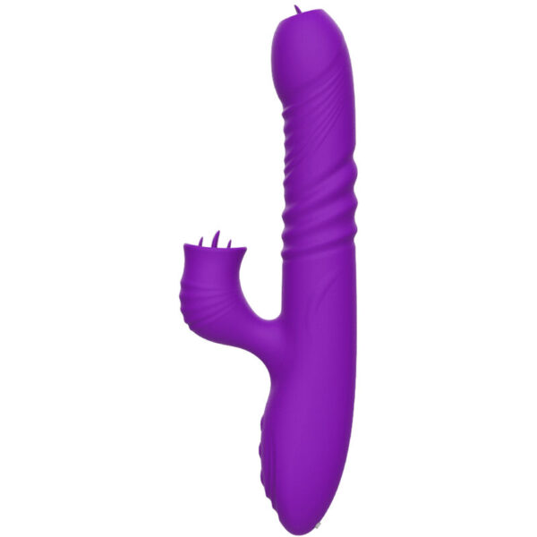 armony---fully-gspot-vibrador-rabbit-con-lengua-estimuladora-efecto-calor-violeta-3