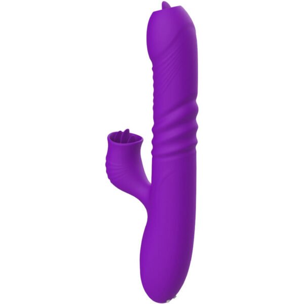 armony---fully-gspot-vibrador-rabbit-con-lengua-estimuladora-efecto-calor-violeta-4