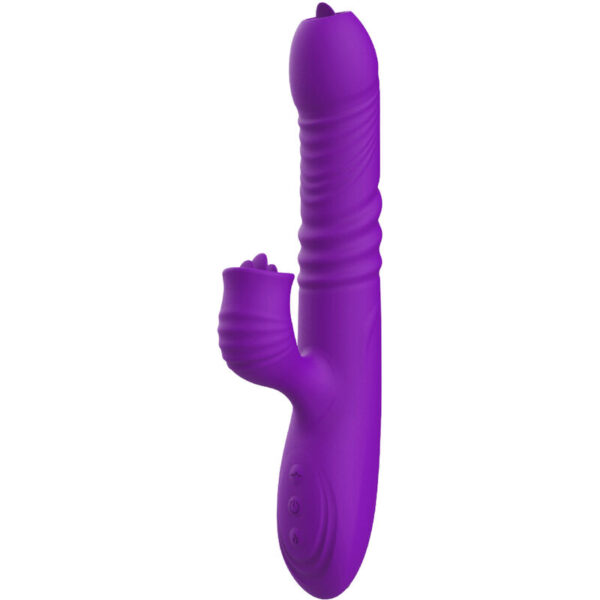 armony---fully-gspot-vibrador-rabbit-con-lengua-estimuladora-efecto-calor-violeta-2