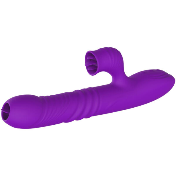 armony---fully-gspot-vibrador-rabbit-con-lengua-estimuladora-efecto-calor-violeta-1