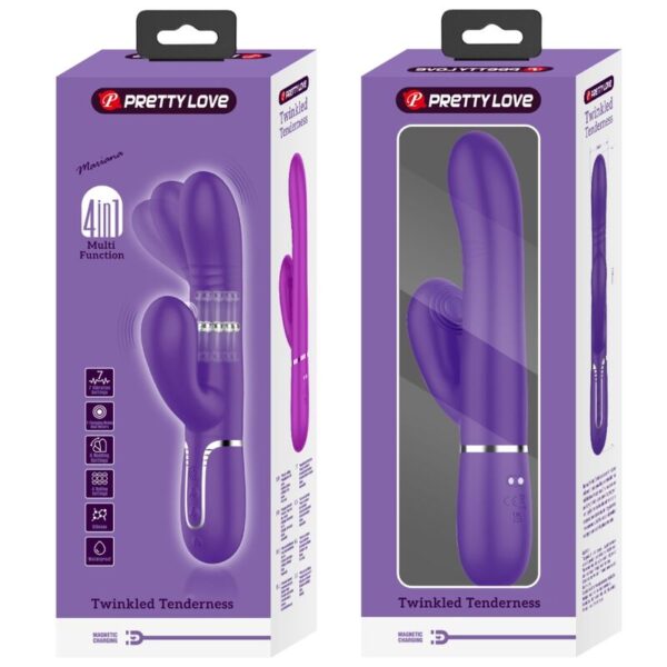 pretty-love---vibrador-punto-g-multifunciÓn-morado-3